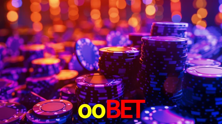 Bônus Generosos e Exclusivos no oobet para Você!