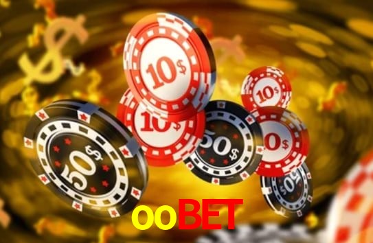 Estatísticas do Jogo oobet