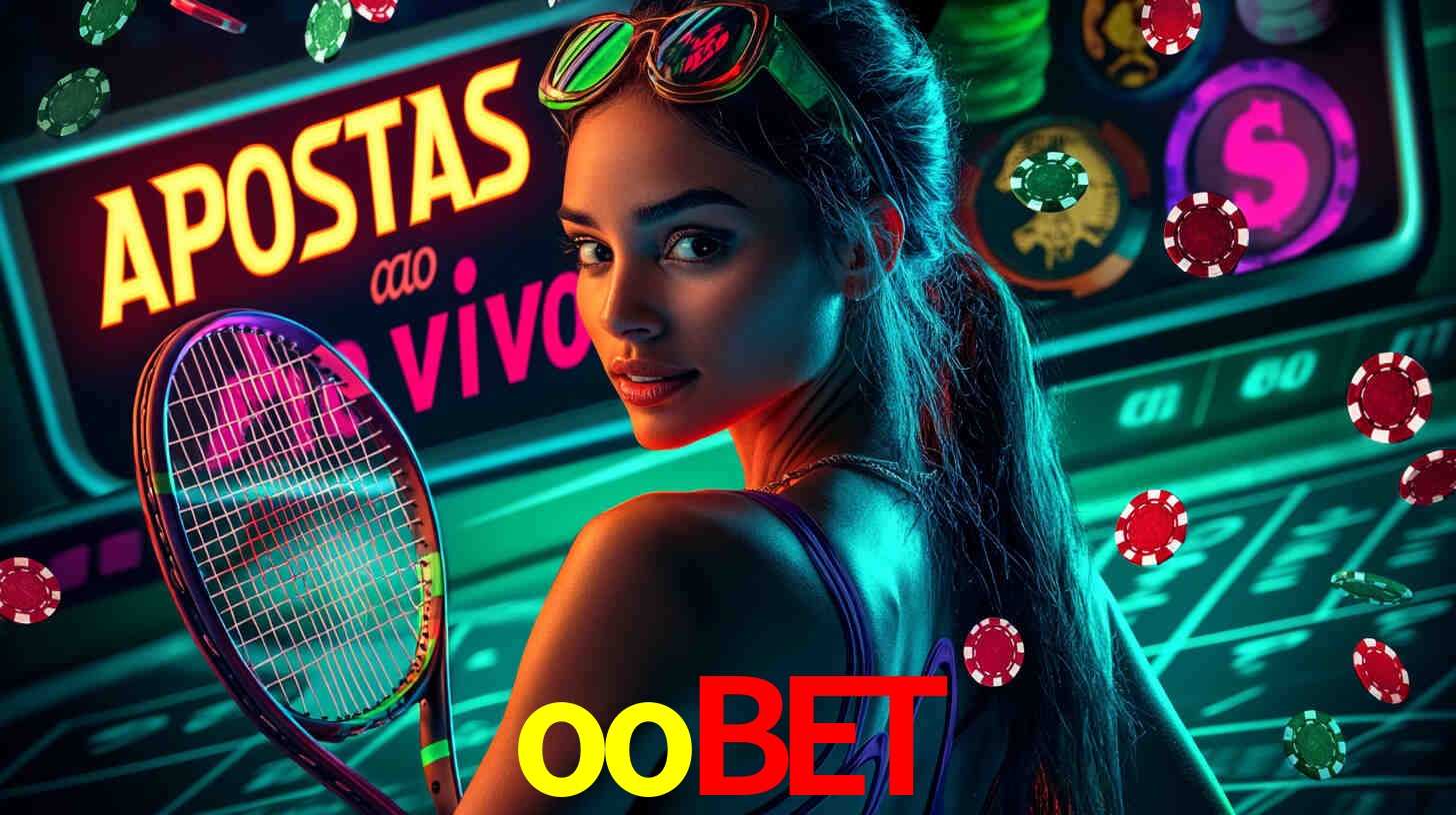 Descubra a Essência do oobet: Nossa História e Compromissos