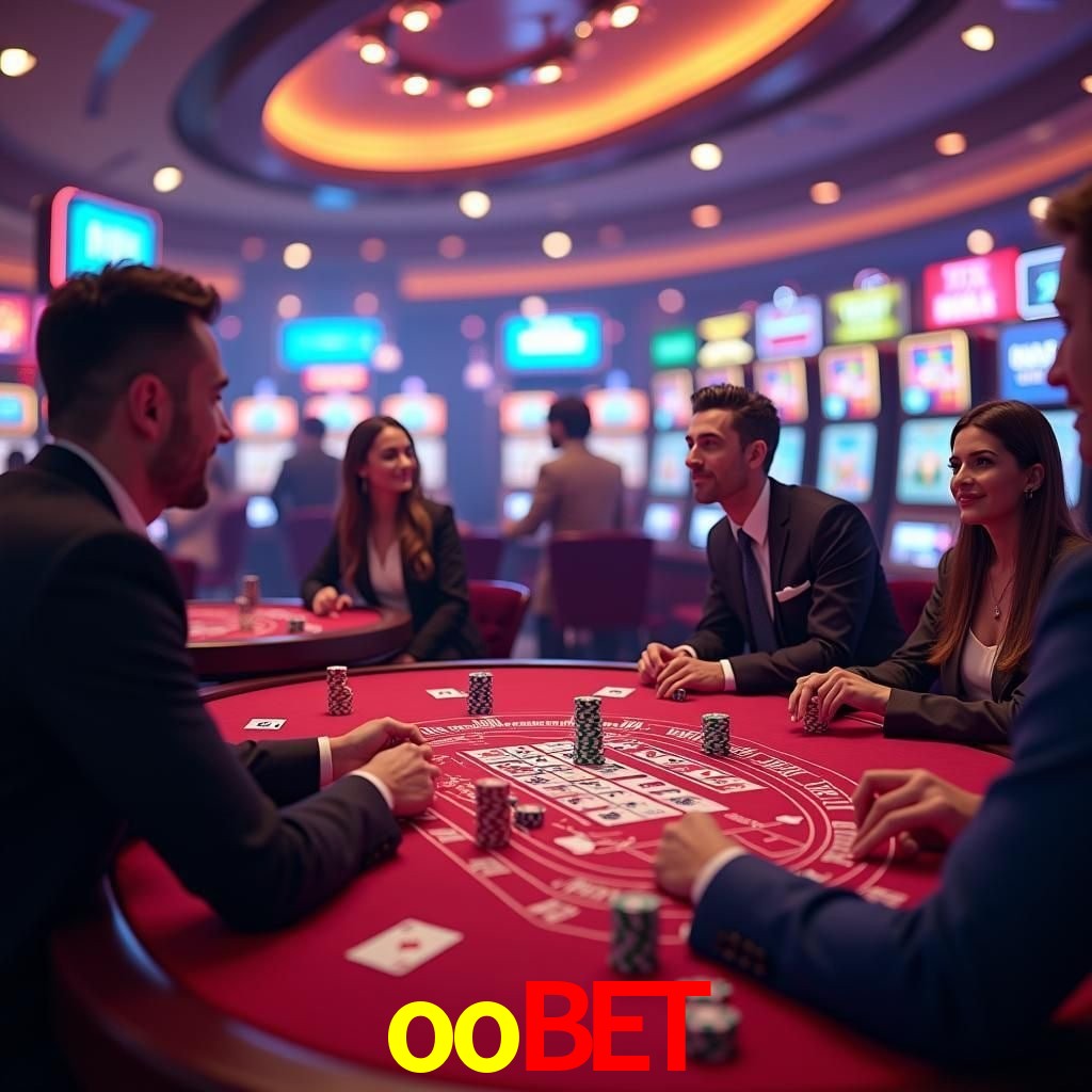 Estratégias Crash Games oobet