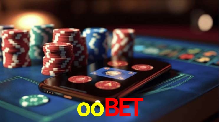 Integração de APIs oobet