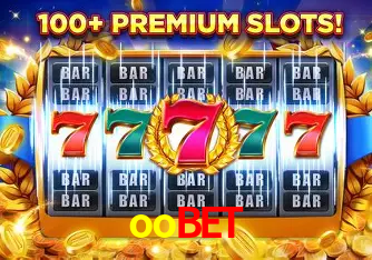 Apostas Esportivas na oobet: Um Guia Completo