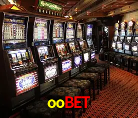 A Emoção da Loteria na oobet: Uma Chance de Mudança de Vida