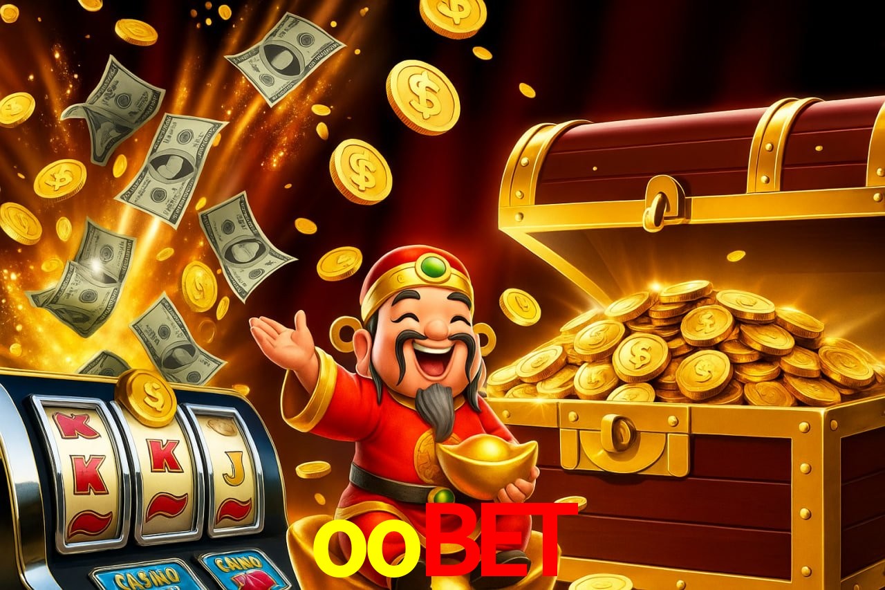 Jogo Spaceman oobet
