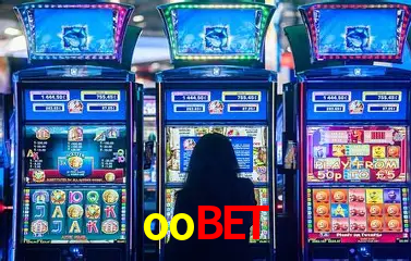 A Emoção da Loteria na oobet: Uma Chance de Mudança de Vida