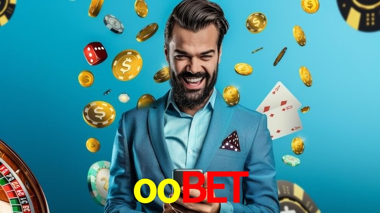 Live Casino oobet