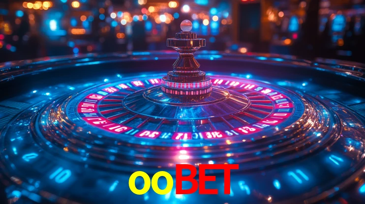 oobet,oobet.com
